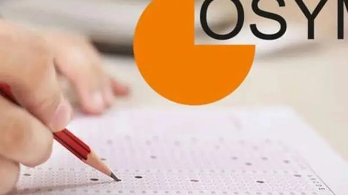 2026-MSÜ Sınava Giriş Belgeleri erişime açıldı