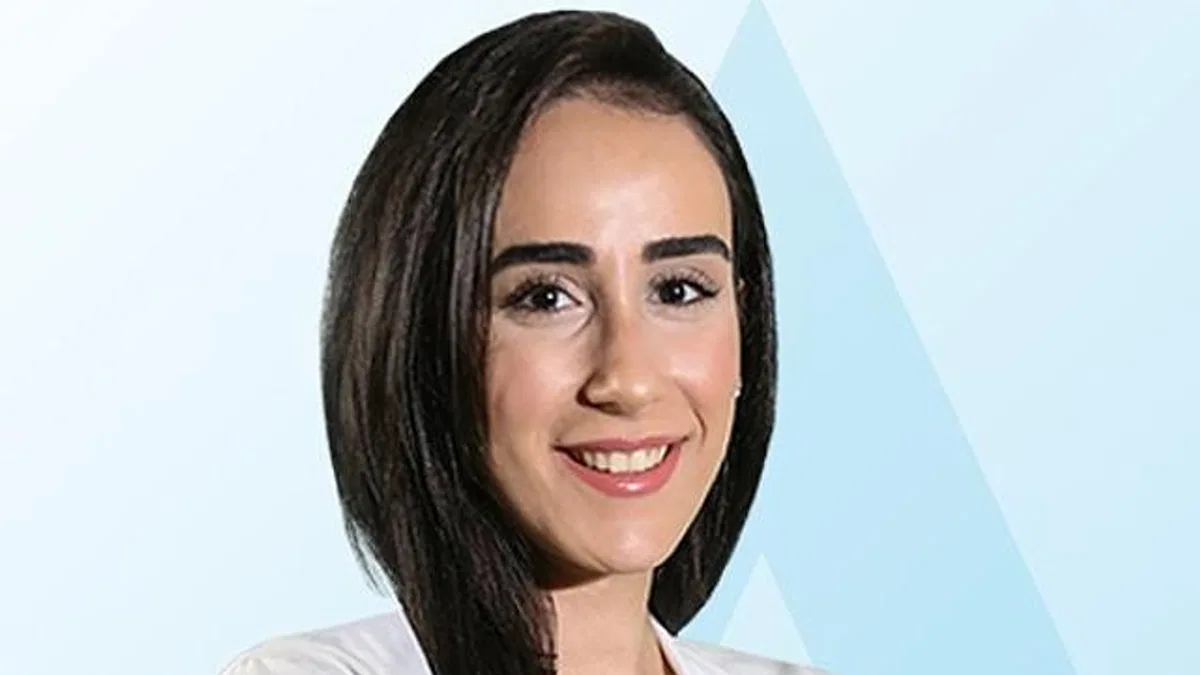 Yaz Kilolarından Kurtulmak İçin 12 Öneri
