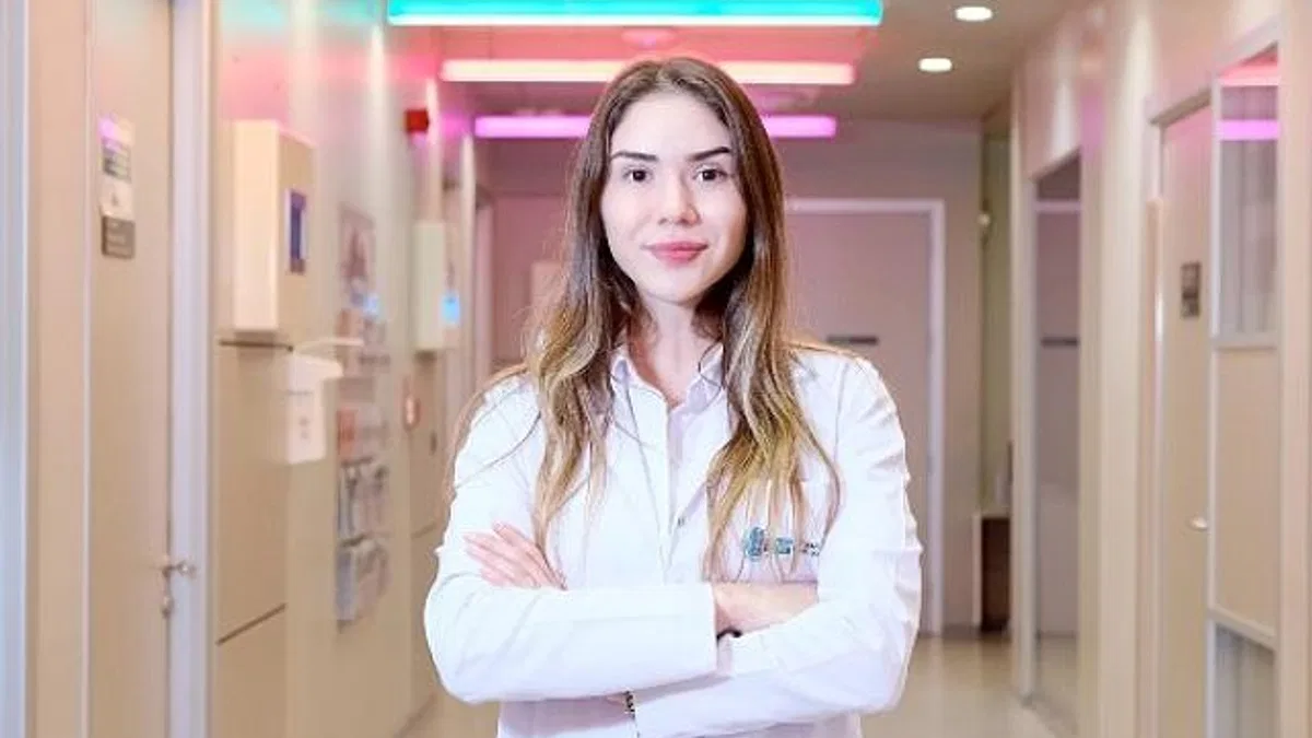 Okula dönüşte çocukların ekran sürelerini düzenlerken bunlara dikkat! Çocuklarla inatlaşmak sorunu çözmüyor!