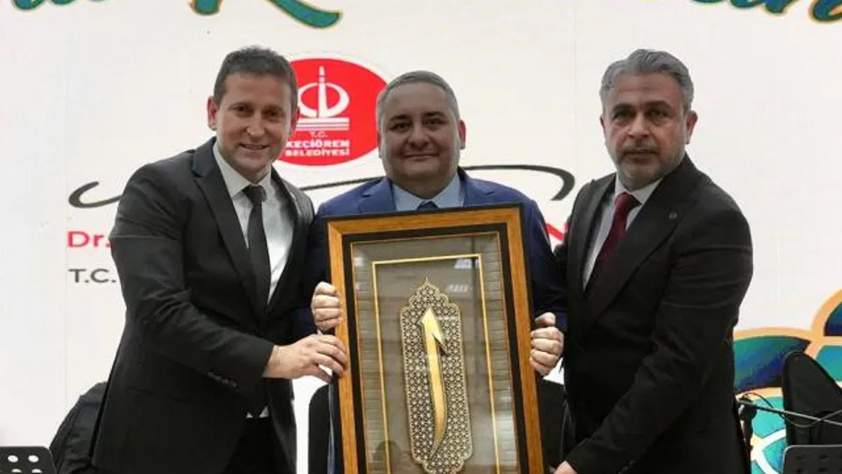 Ankara’da ‘KeçiKart’ esnafa can suyu olacak