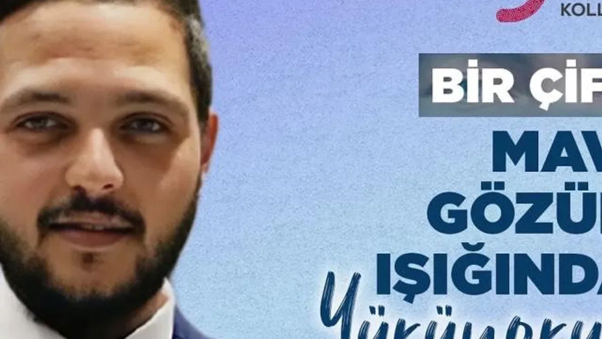 Edirne Keşan’da CHP Gençlik için adaylar ortaya çıkıyor