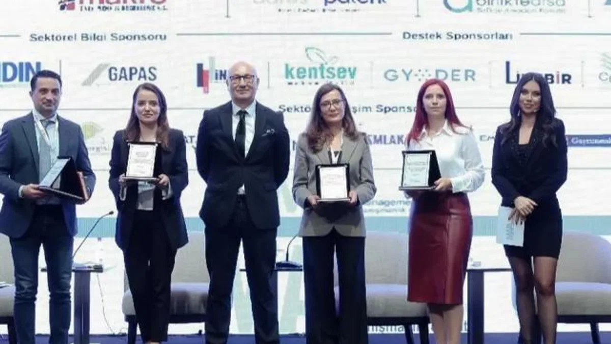 Konuta erişimde yenilikçi çözümler talebi artırır