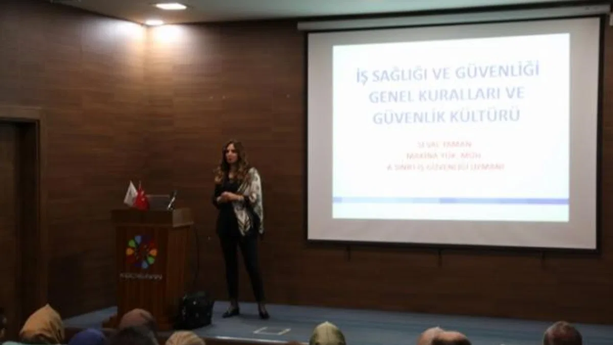 Başkan Çolakbayrakdar: “Vatandaşlarımıza daha kaliteli hizmet sunuyoruz”