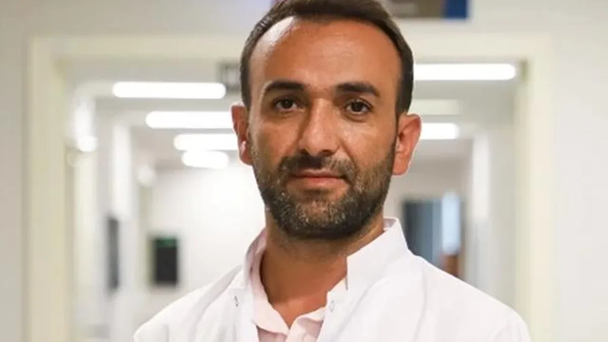 Depresyon vakaları endişelendiriyor.. Uzmanı uyardı!