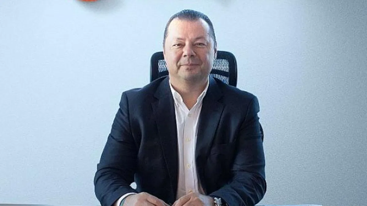 Yanlış Şarj Yöntemleri Elektrikli Araçları Tehlikeye Atıyor