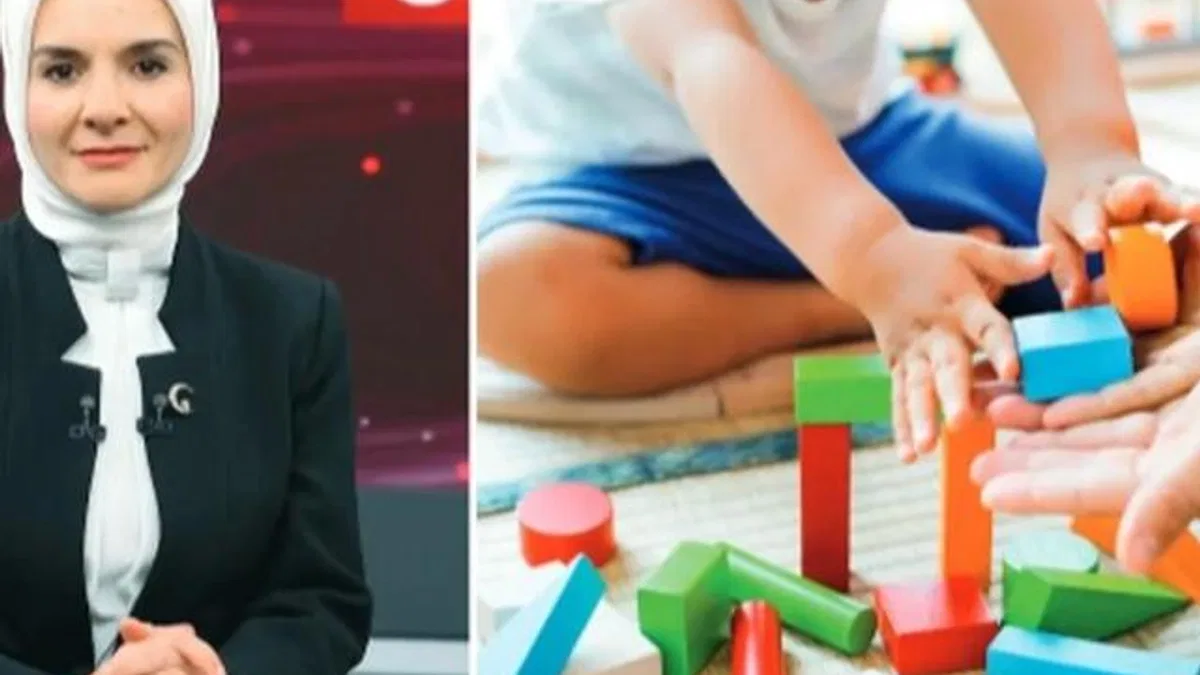 ‘Komşu Anne’de pilot eğitimler sürüyor