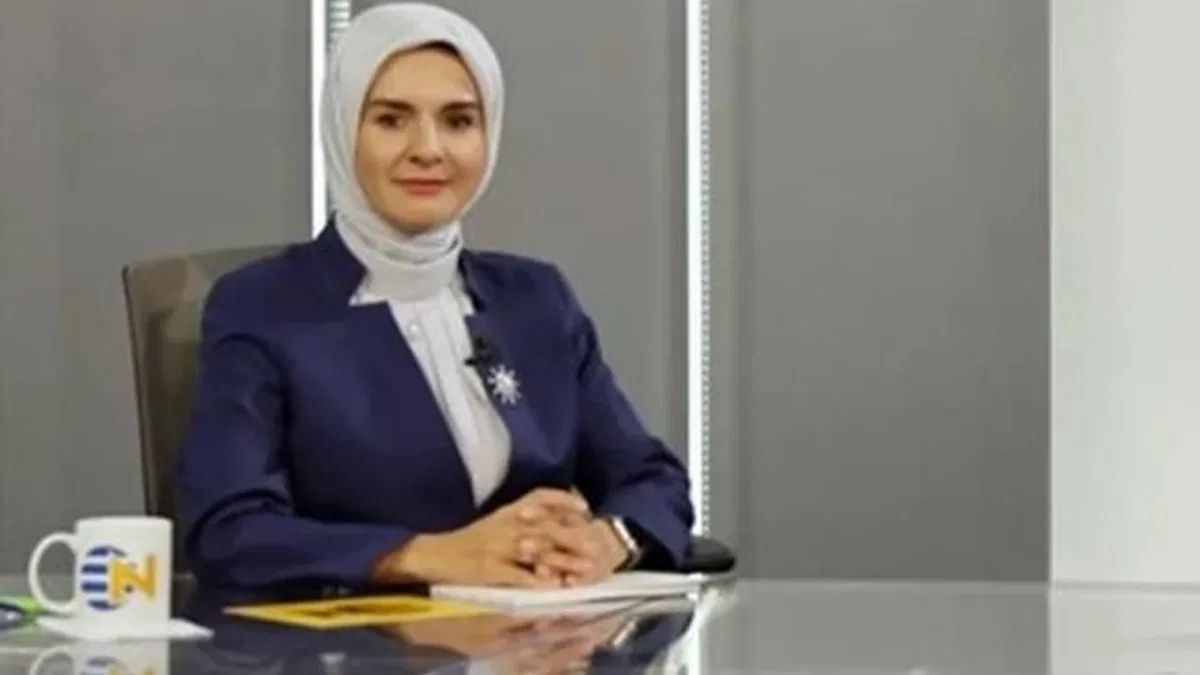 Aile ve Gençlik Fonu’na 11 bin çift başvurdu
