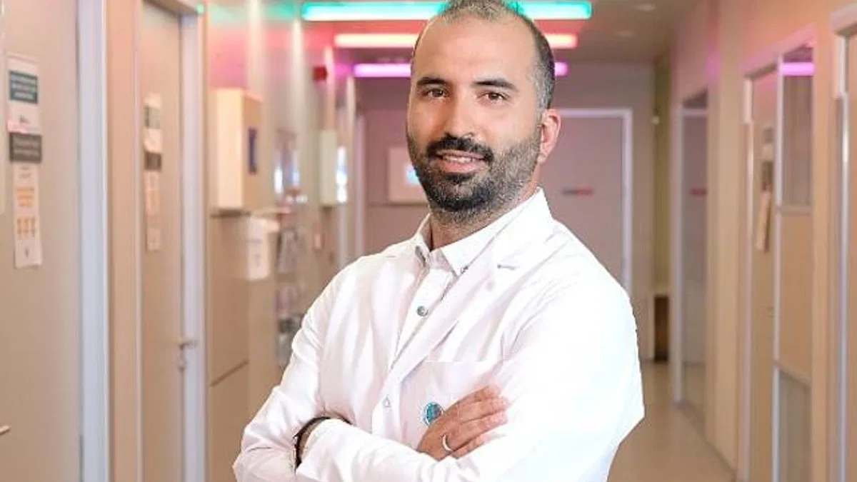 Mevsim geçişlerinde bu hastalığa dikkat! Bipolar affektif bozukluk, mani ya da depresyon atağına neden olabiliyor!