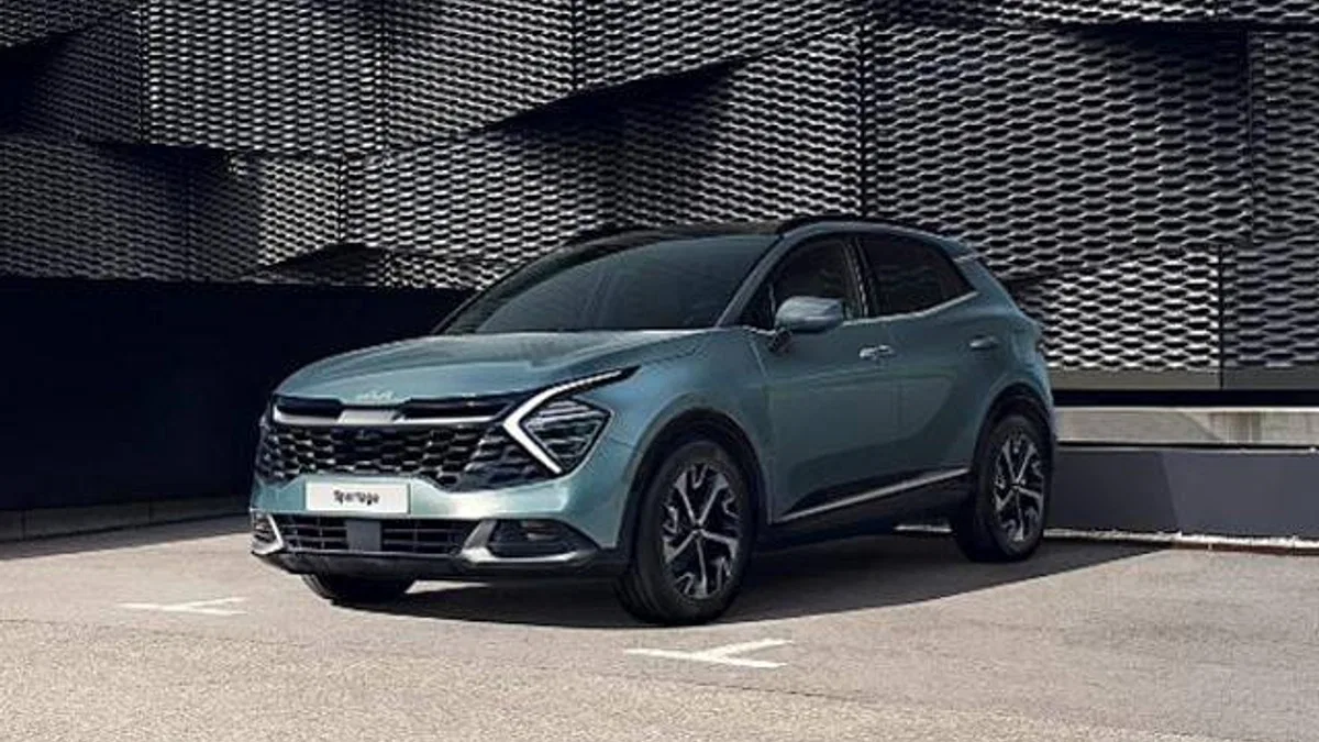Kia’dan şubat ayına özel fırsatlar
