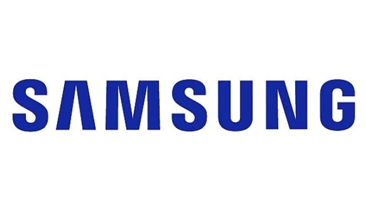 Samsung’dan Galaxy ailesinin yeni yıldızı Z Serisine özel avantajlı kampanyalar