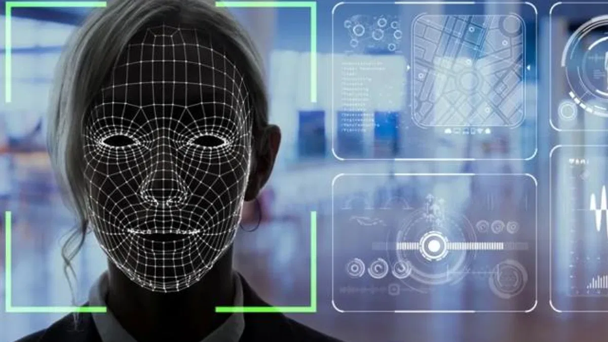 Yapay Zeka ile Deepfake tehdidi büyüyor