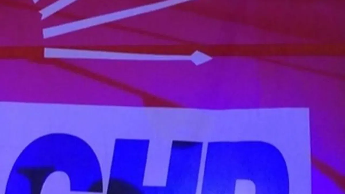 Keşan’da CHP yönetiminde neler oluyor?