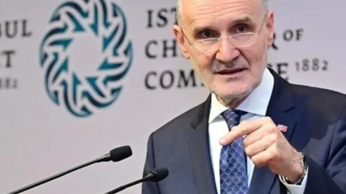 Piyasa aktörleri fiyatlamada Merkez’i dikkate almalı