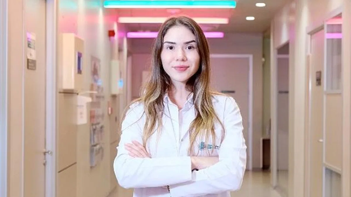 Bilgi obezitesi zihinsel sağlığı tehdit ediyor!