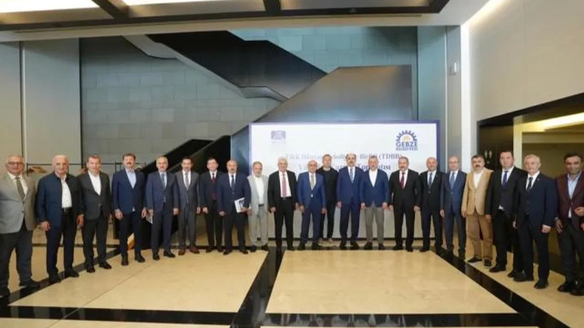 Kayseri Talas’ın başarısı ülke sınırlarını aştı