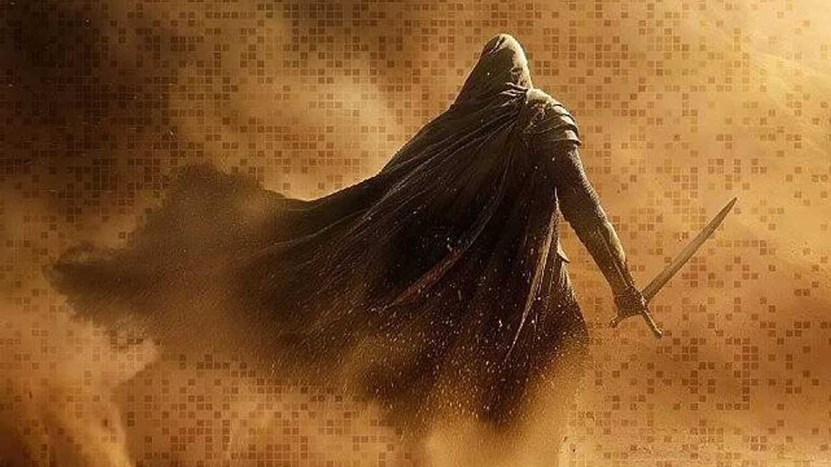 Yeni DuneQuixote siber casusluk kampanyası dünya genelindeki kamu kurumlarını hedef alıyor