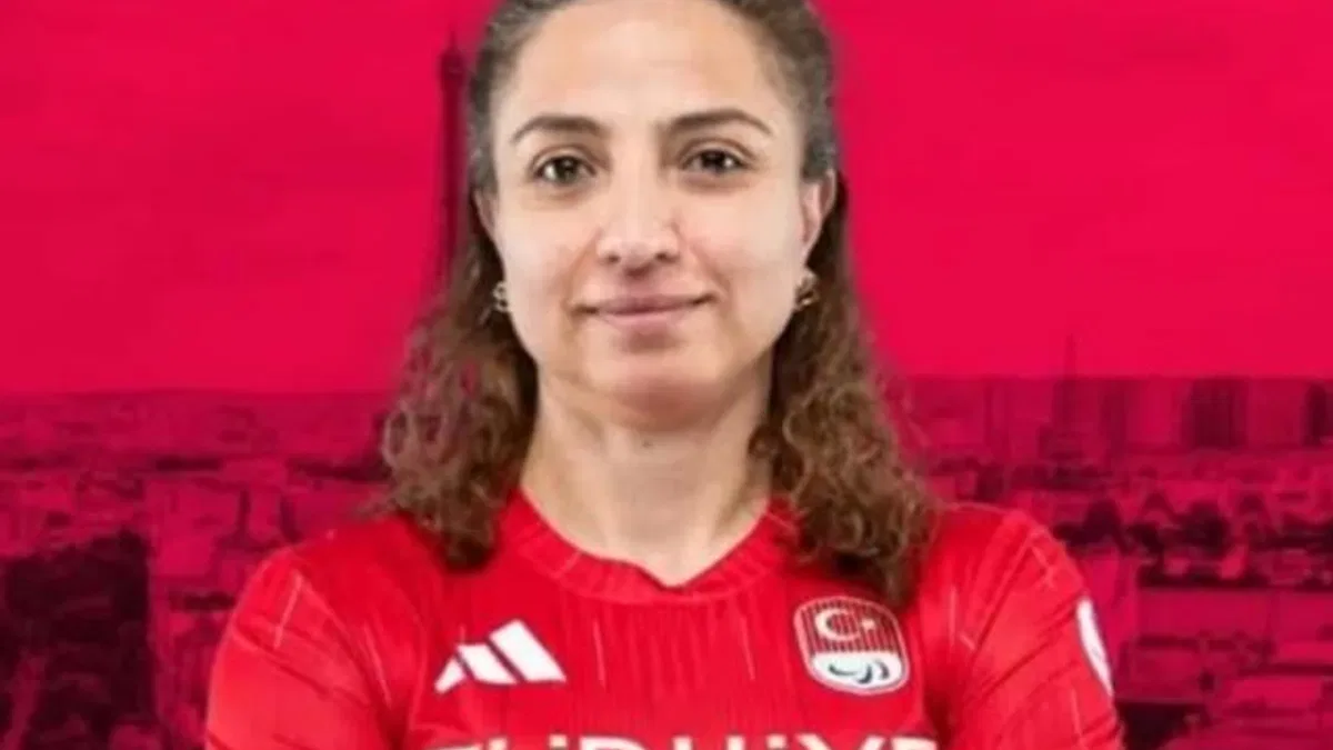 Torku Şekerspor 2024 için gurur yılı oldu
