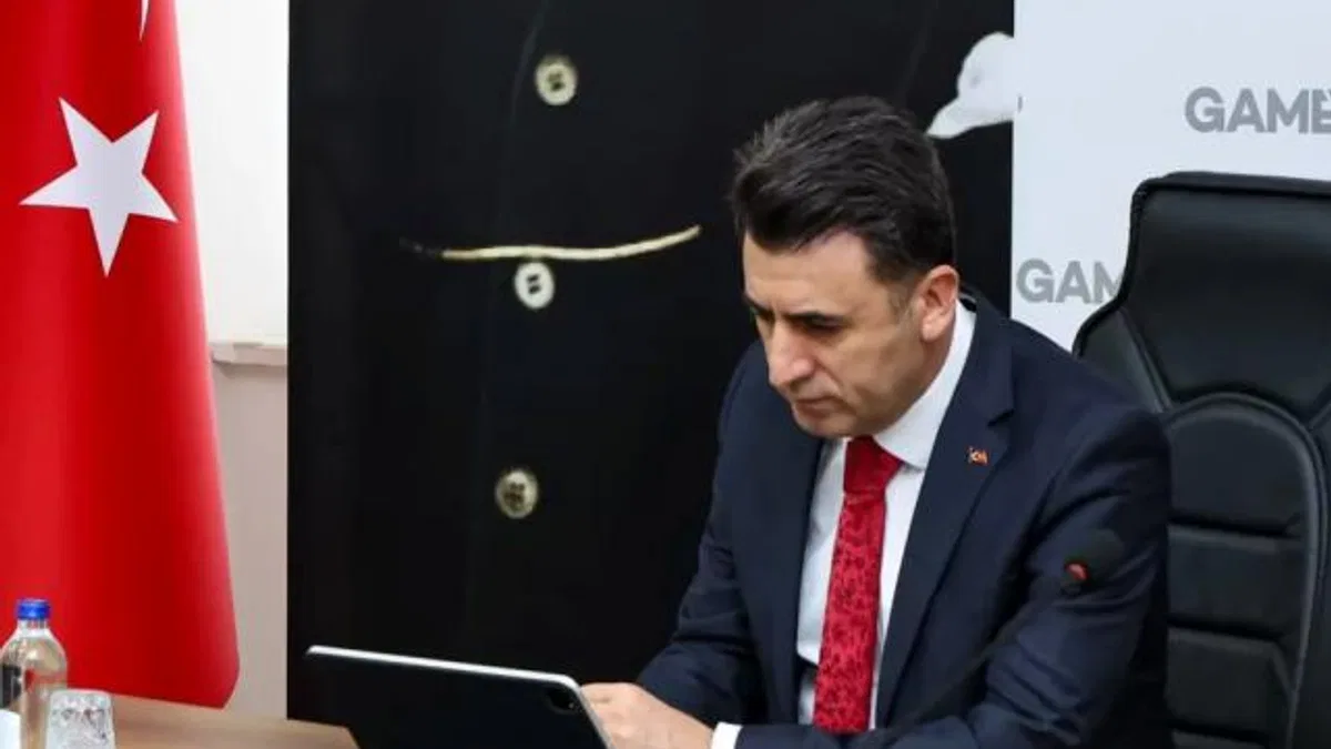 Tunceli Valiliği’nden kişisel veri paylaşımı uyarısı