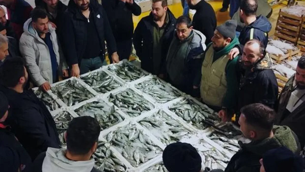 İstanbul Boğazı’nın efsanesi beyaz perdeye taşınıyor