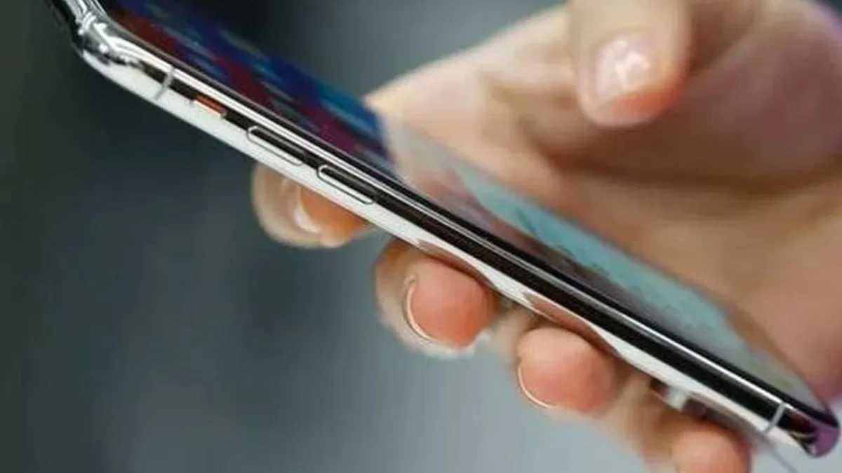 Cep telefonu ve otomobil alacaklar dikkat
