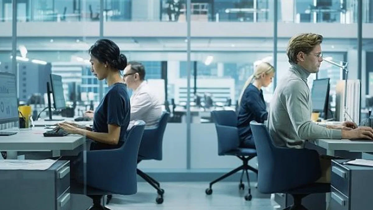 ESET ve SuperOps standartları yeniden tanımlıyor