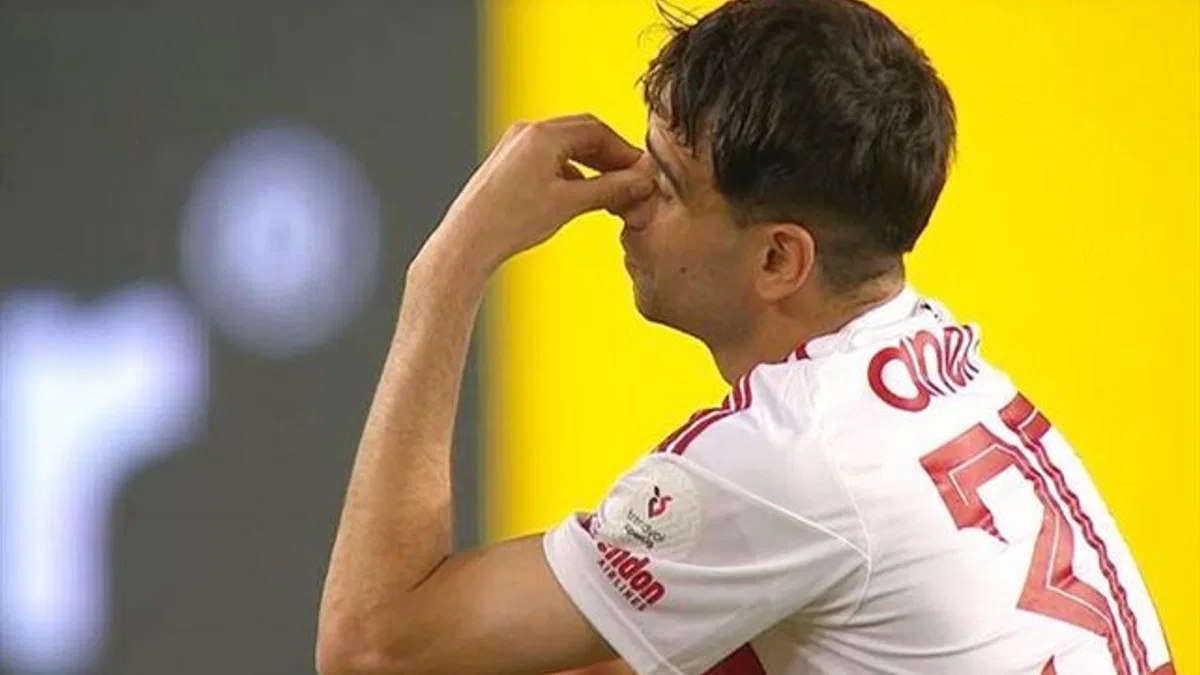 Trendyol Süper Lig’e veda eden son takım belli oldu! İşte detaylar