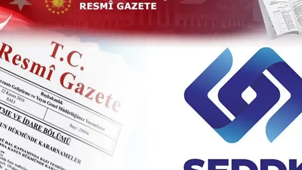 Sigortacılık Destek Hizmetlerinde yeni dönem… Hasar araştırmacıları ve asistans şirketlerine izin şartı getirildi