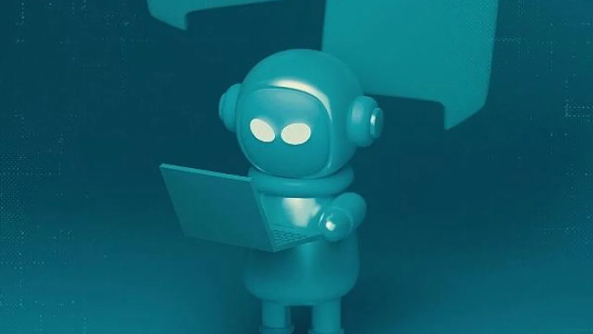 ESET, yapay zekâ destekli ilk fidye yazılımı PromptLock’u keşfetti