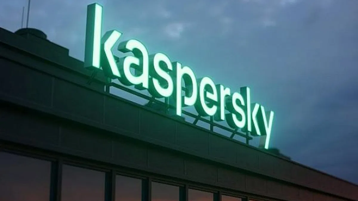 MSSP’ler artık daha güçlü: Kaspersky, yeni İş Ortağı Programı avantajlarını kullanıma sundu