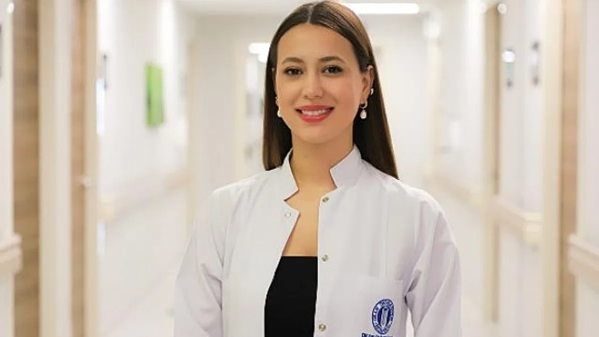 Çörekotu İle Sindirim Sisteminizi Baştan Aşağı Yenileyin