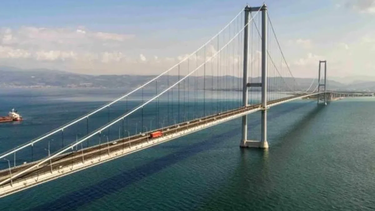9 yılda 108 milyar TL tasarruf