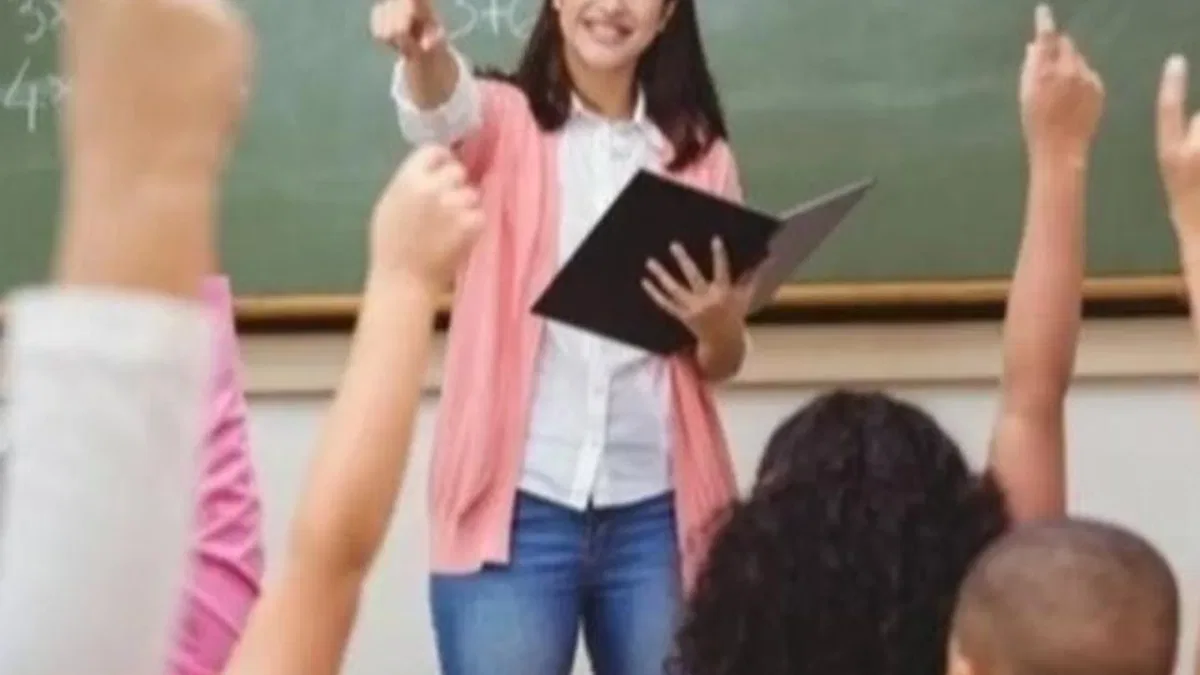 Sözleşmeli öğretmenlere yeni düzenleme!