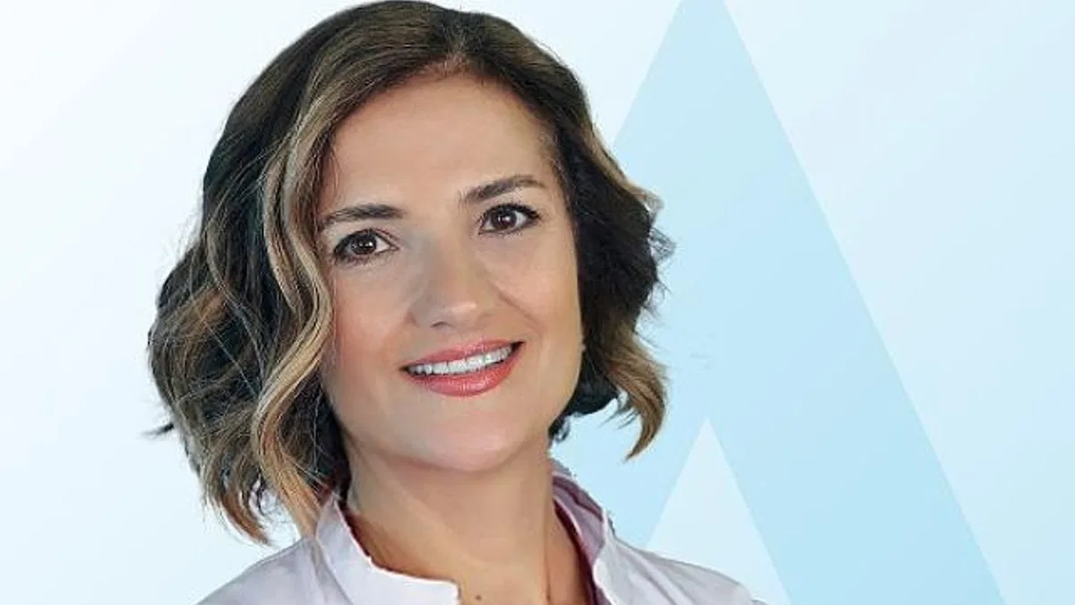 Fibromiyaljide dikkat edilmesi gereken 5 önemli nokta!