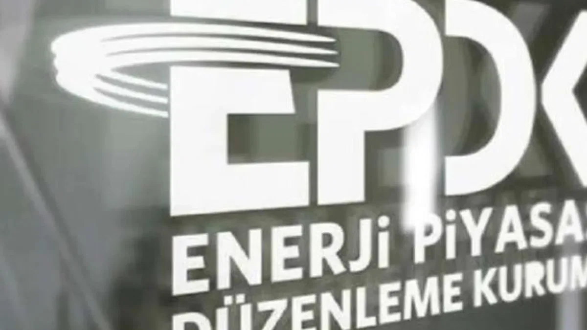 EPDK’dan Taşınmaz Temini Yönetmeliği’nde ‘acele kamulaştırma’ ayarı
