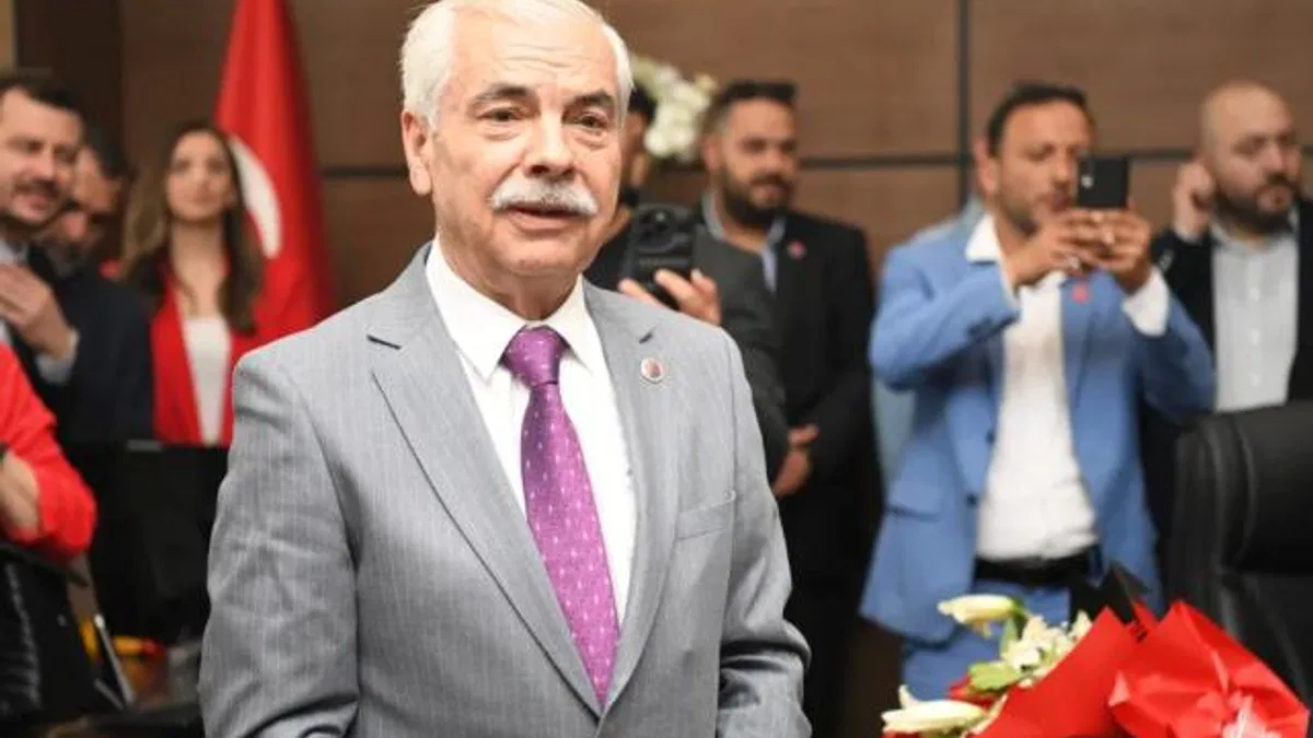 Özcan ve Beyli Yunanistan’da çeşitli ziyaretlerde de bulunacak