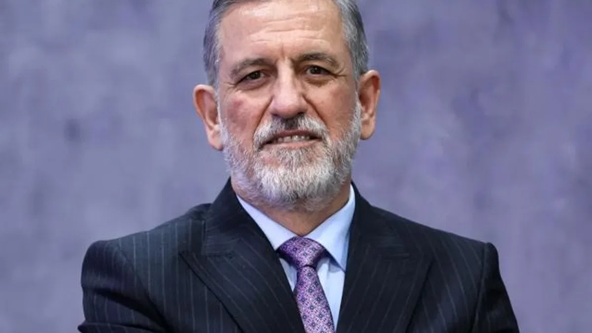 BTSO Yönetim Kurulu Başkanı İbrahim Burkay: “Yeni bir vergi yükü getirmemeli”