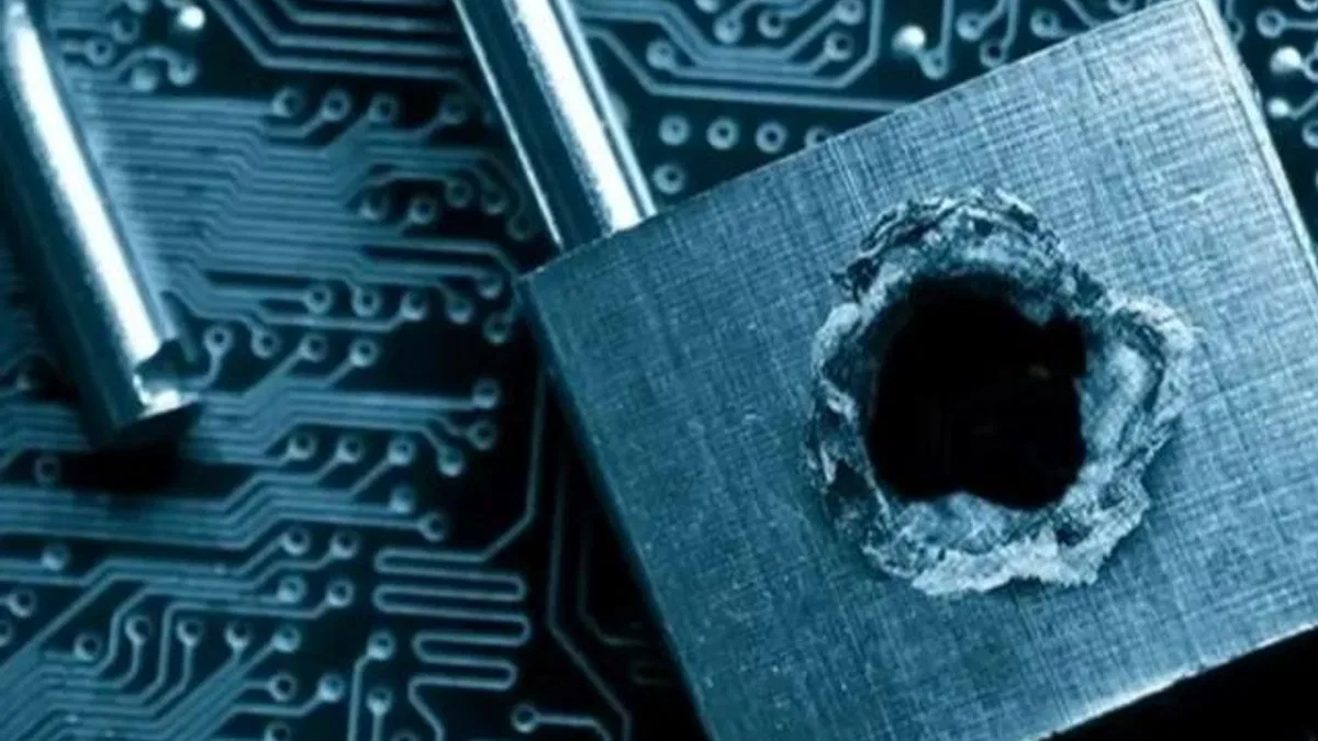 İnternet Arşivi hacklendi! Milyonlarca kişi mağdur olabilir