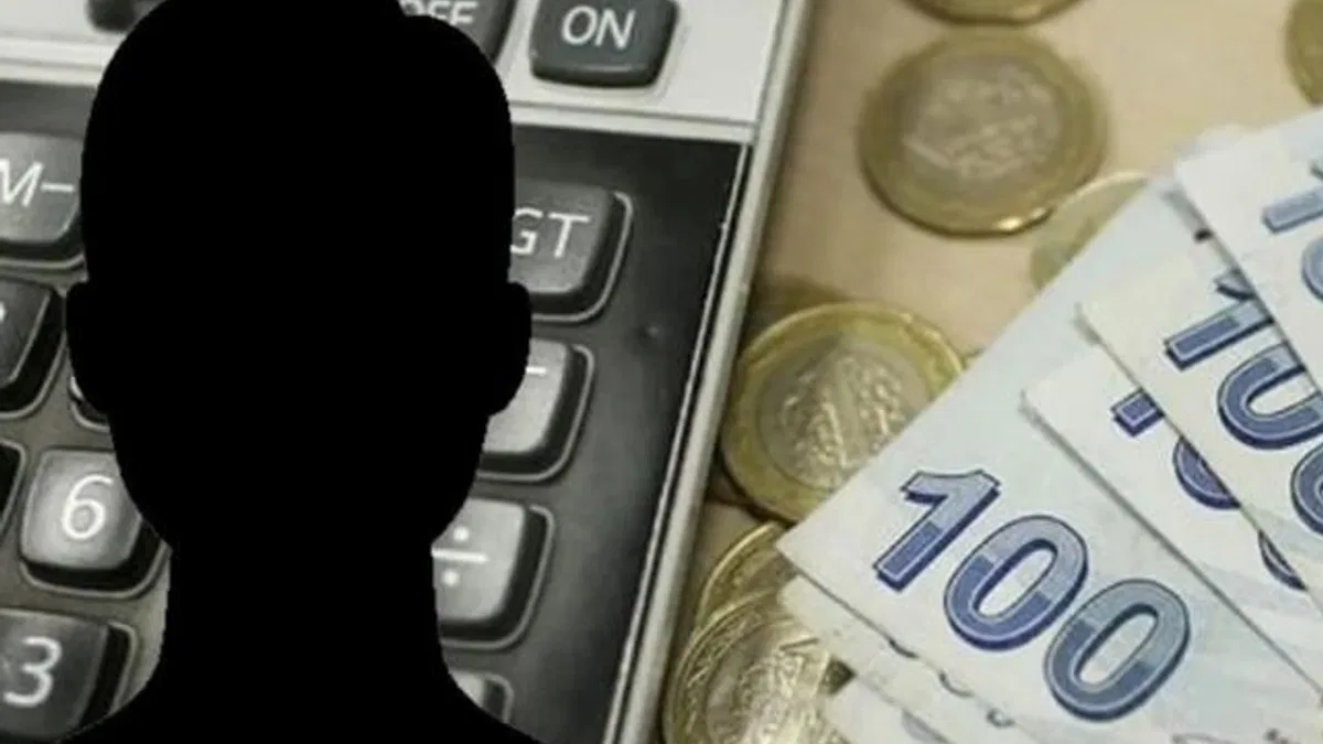 5 milyon liralık vergi borçları açıklanacak!
