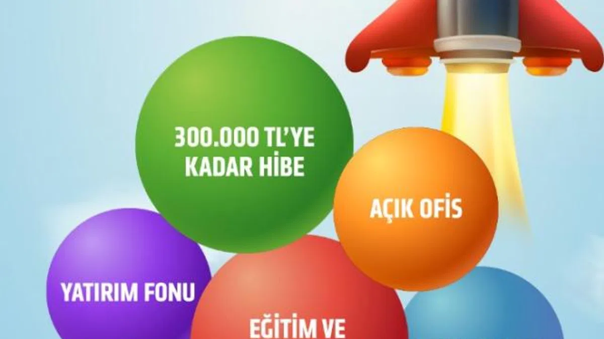 Lonca hibeyi 300 bin TL’ye yükseltti