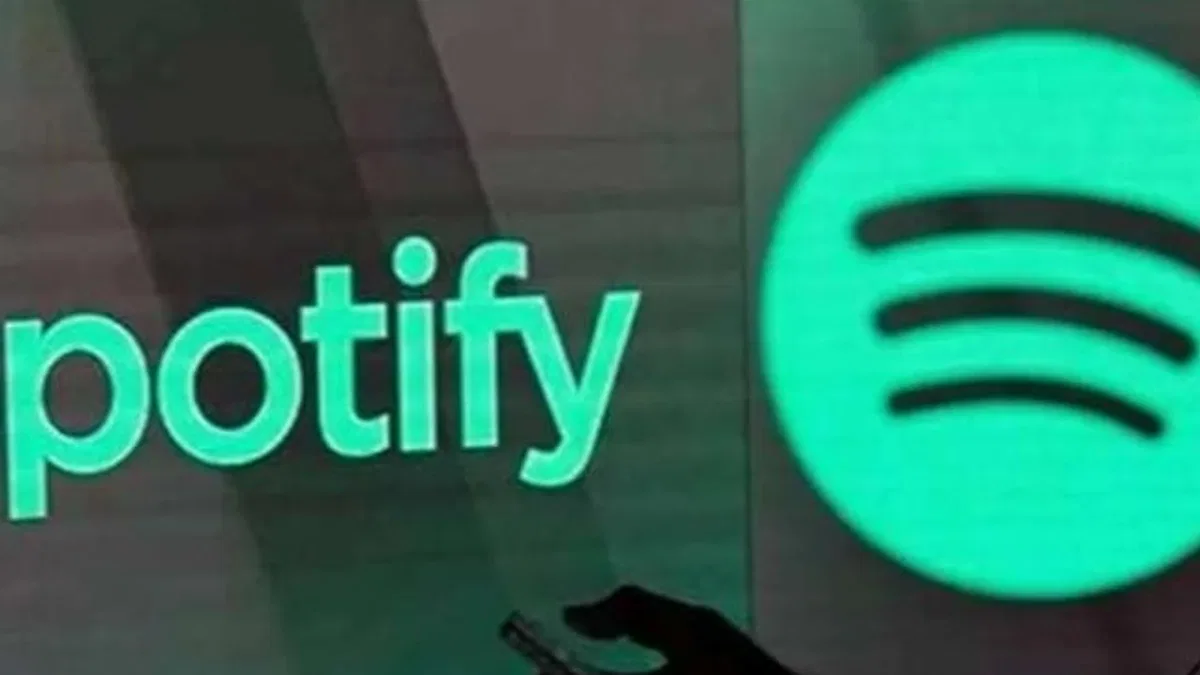 Rekabet Kurulu’ndan Spotify’a inceleme