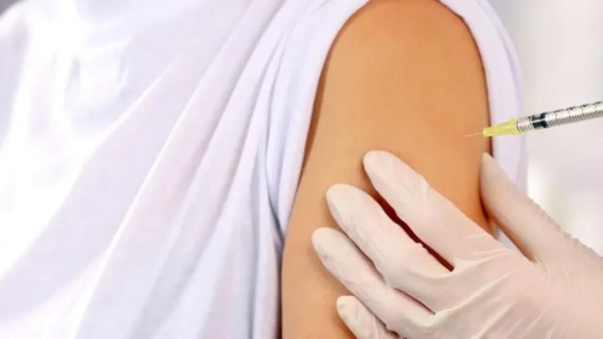 Kolay İK’dan çalışanlarına ücretsiz HPV aşısı