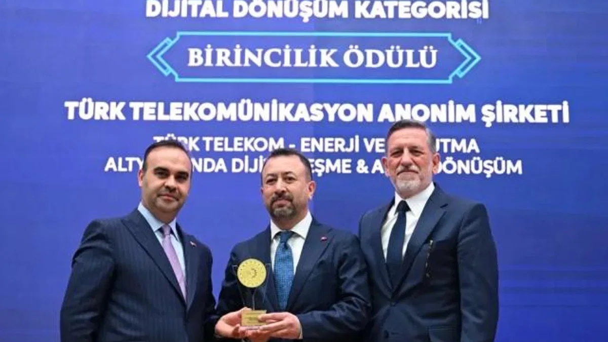 BTSO’dan verimlilik vurgusu
