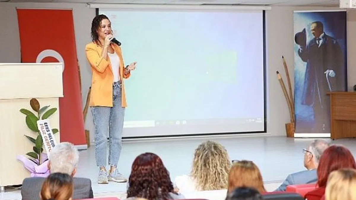 Başkan Sengel’den KYK’ya çağrı: Yurt için iki arazimizi tahsis etmeye hazırız!