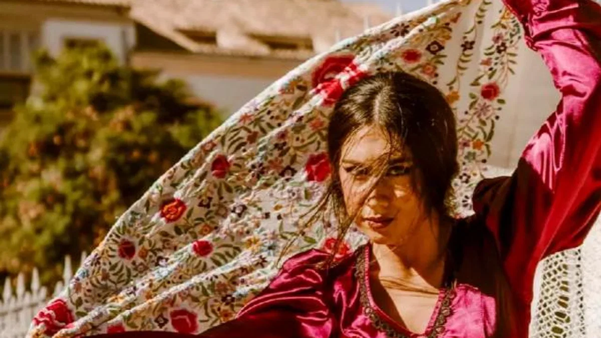 Türkiye’nin en uzun soluklu gitar festivali 14 yaşında