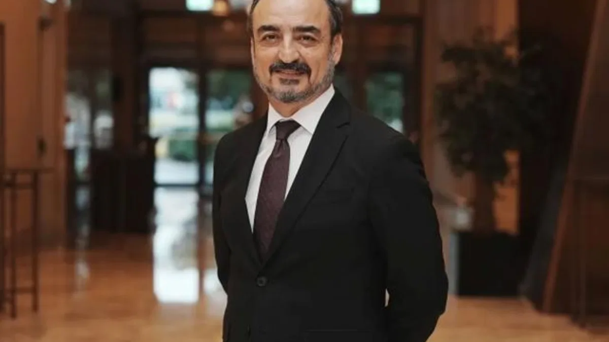 Tepe Kurumsal Çözümler, 2024’te yüzde 75 büyüdü