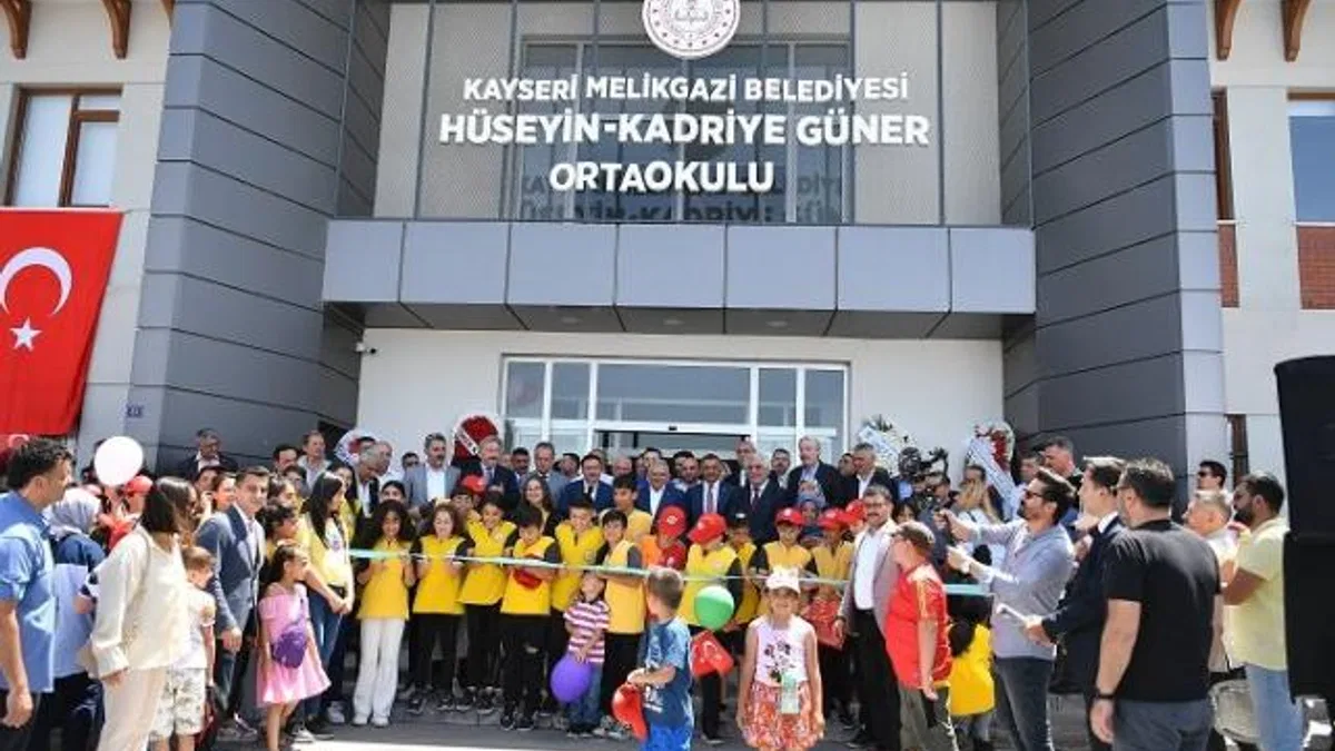 Başkan Büyükkılıç’tan Büyükşehir kurslarına davet