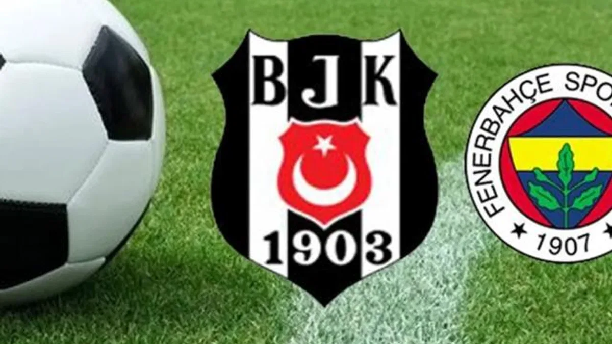 Derbi biletlerinde ‘karaborsa’ soruşturması! 15 gözaltı