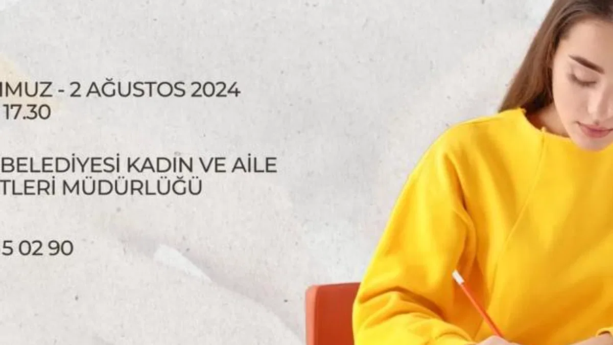 Milas Belediyesi’nden tercih döneminde destek