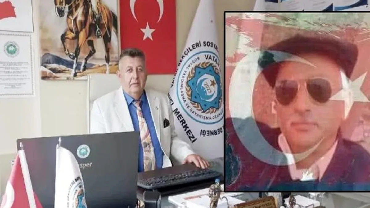 Okullarda güvenlik tartışması büyüyor… Emekli özel harekât önerisi gündemde