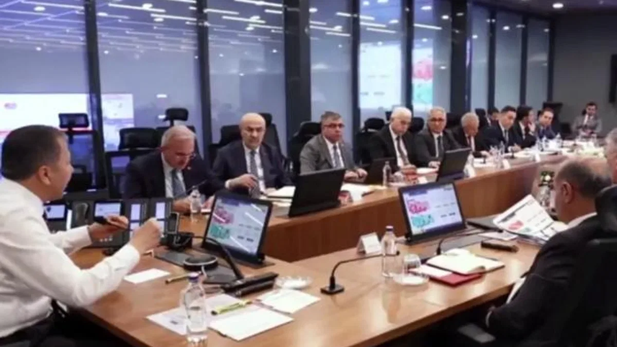 Bakan Yerlikaya’dan zehir tacirlerine karşı kararlılık mesajı